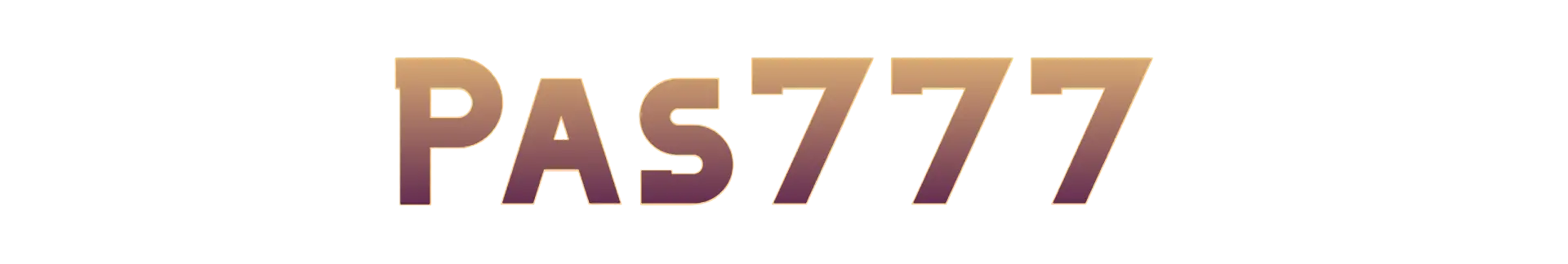 Pas777